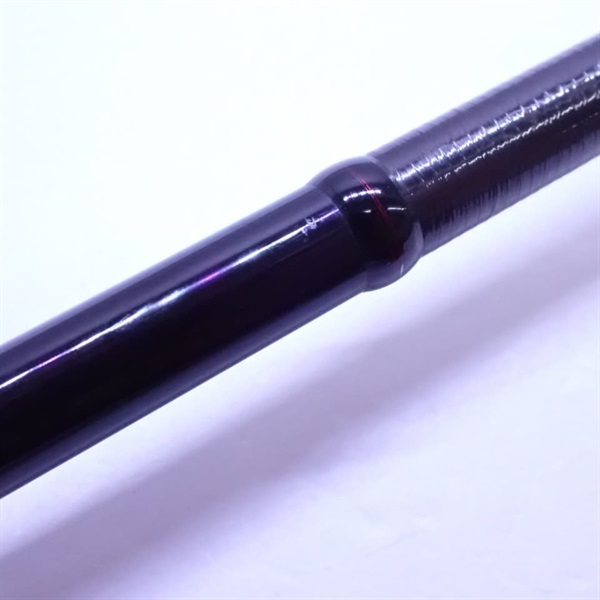 セフィアＴＴＳ８３ＭＬ